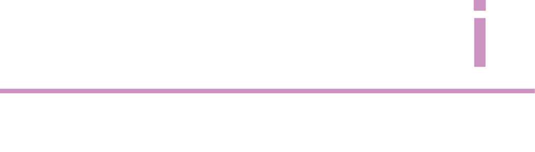 Beauty Huis Sittard Logo
