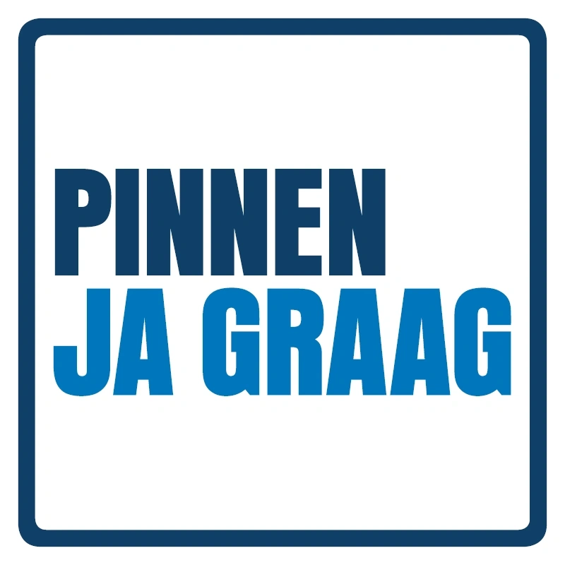 pinnen-ja-graag-sticker-tmp_0_DS1001551