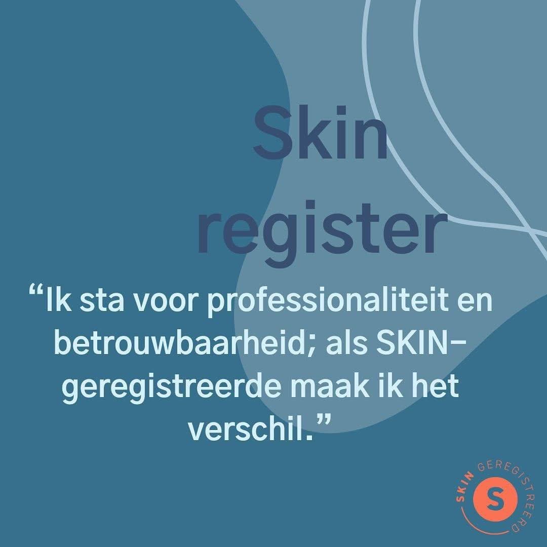 skinregister